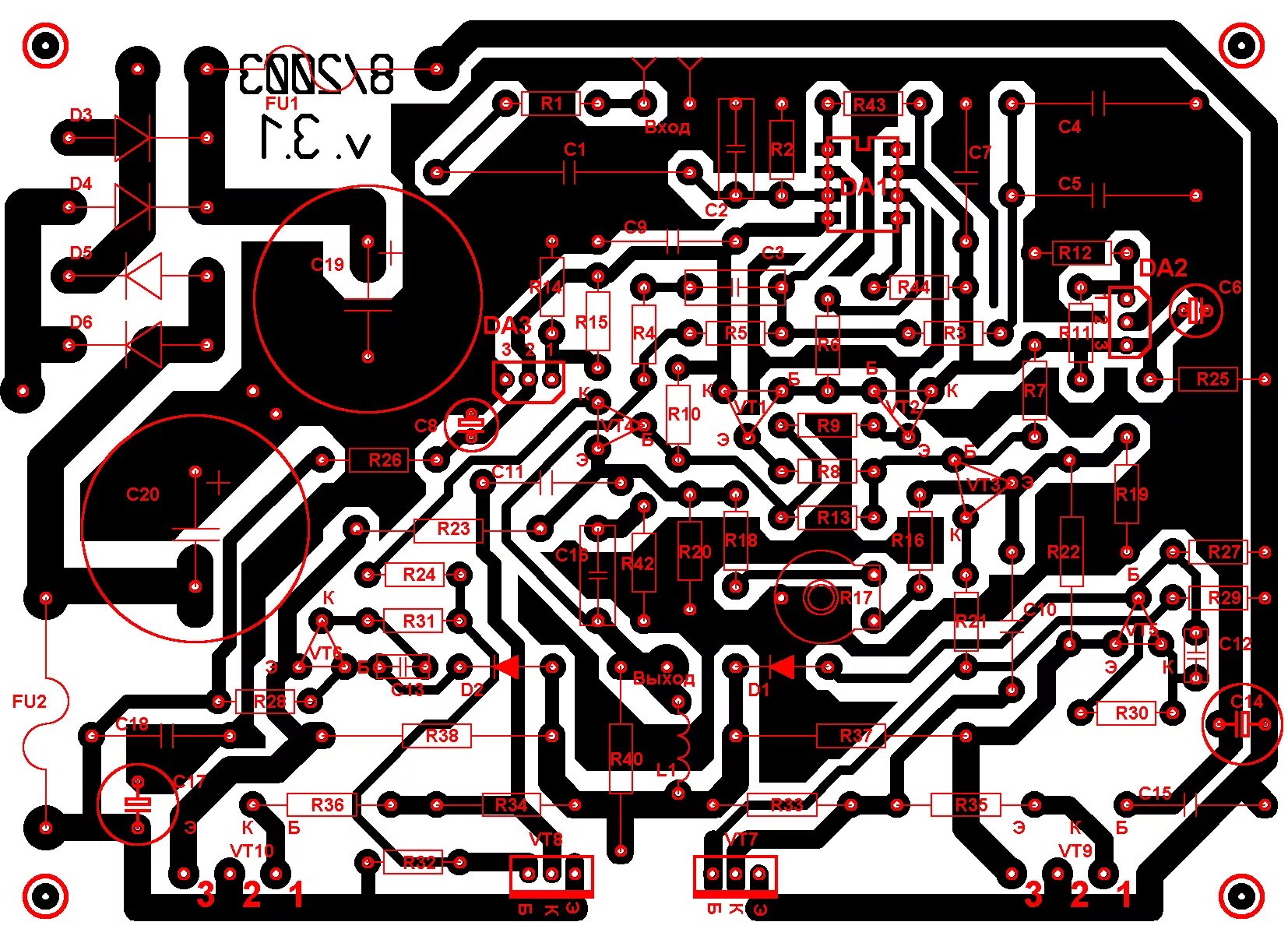 Ne555 регулятор печатная плата. Схема печатка. Схема печатка. Ne555 регулятор печатная плата. Защита на upc1237 печатная плата.