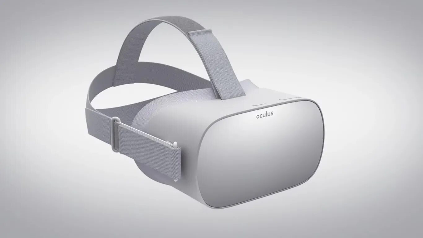 Oculus очки купить. ВР очки Oculus go. Очки ВР Oculus 32 ГБ. Очки ВР Oculus 64 ГБ. VR шлем Oculus.