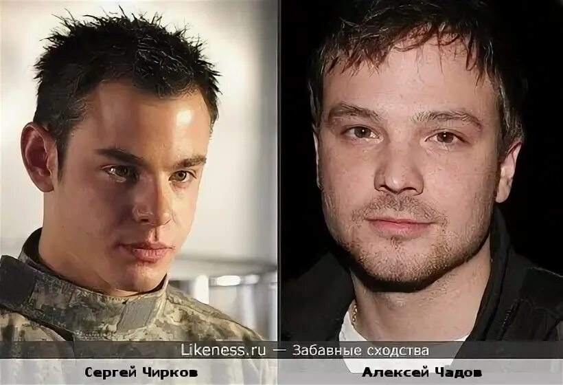 Премьера "Ирония любви"