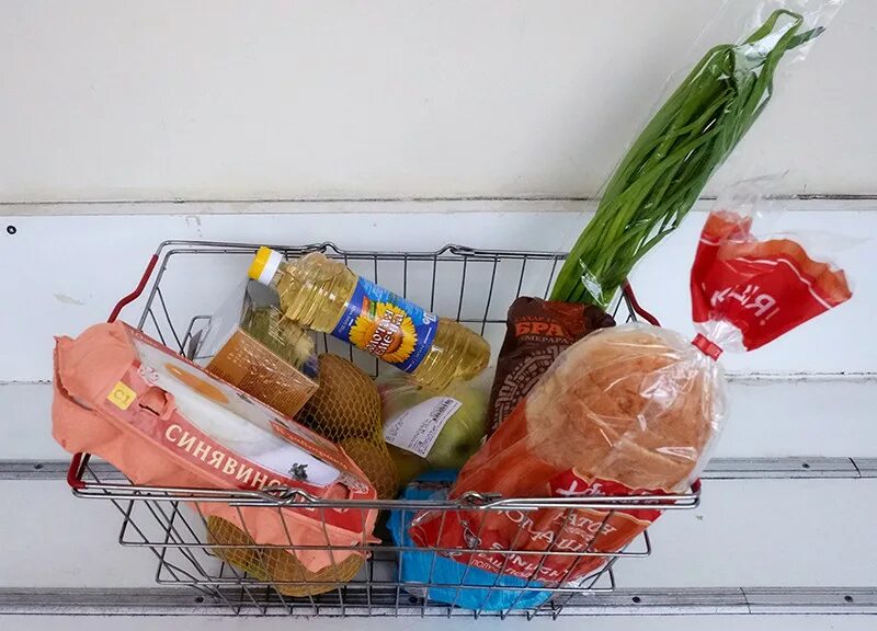Продуктовая корзина список. Продуктовая корзина на 2022 год. Корзина покупательская. Потребительская корзина 2020 года. Потребительская корзина спб.