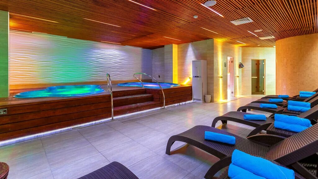 спа центр цветок одиссея адлер. Grace calypso красная поляна. спа одиссея. одиссея 5 сочи. спа одиссея.