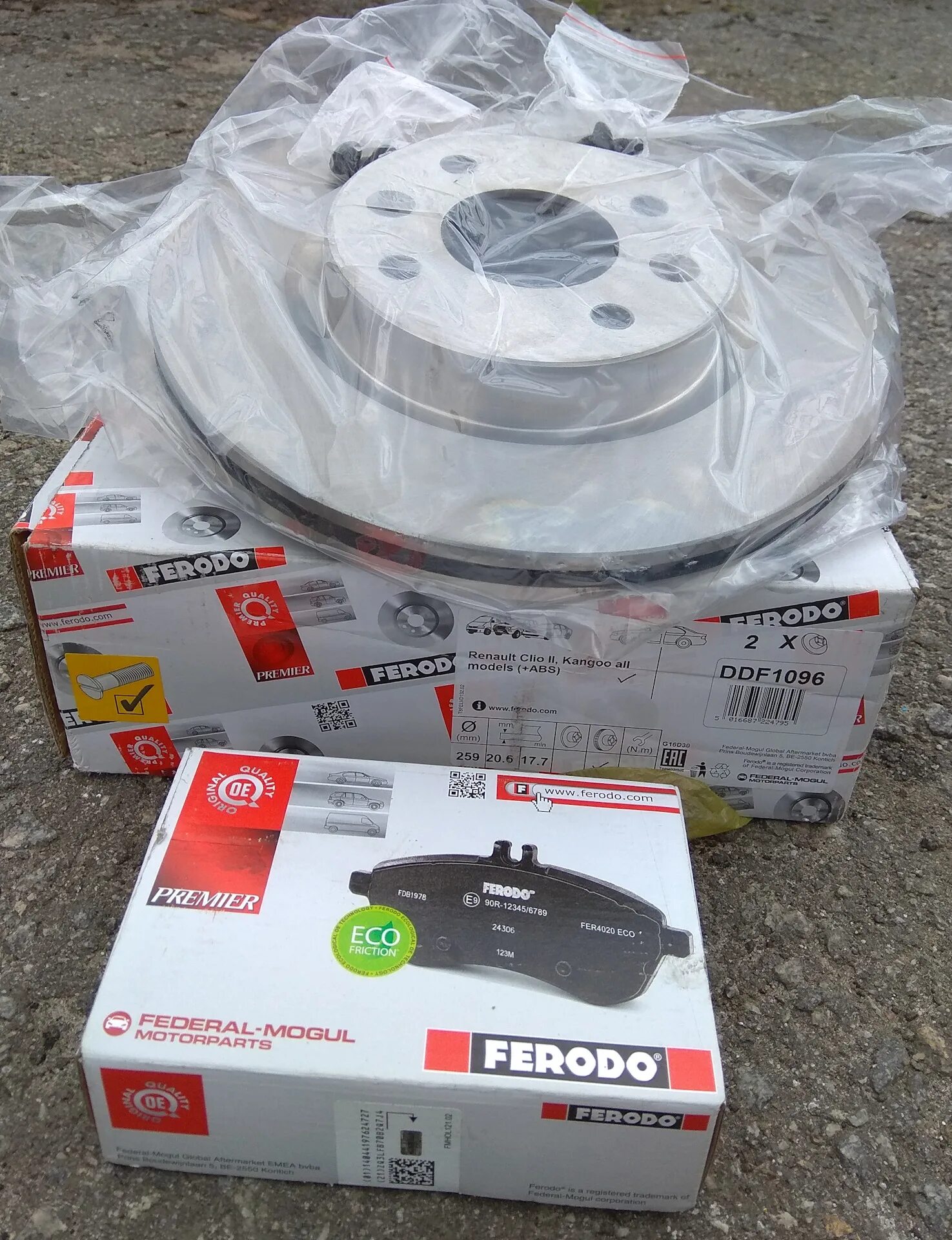 Ferodo диски. Тормозной диск ferodo ddf1306c. ferodo диск тормозной ddf1978c. ferodo ddf 1778cдиск тормозной задний. ferodo ddf1072c drive2.