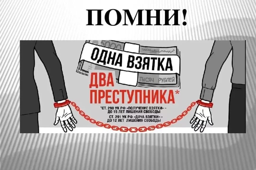 Разработка по противодействию коррупции. Коррупция. коррупция презентация. презентация против коррупции. коррупция картинки.
