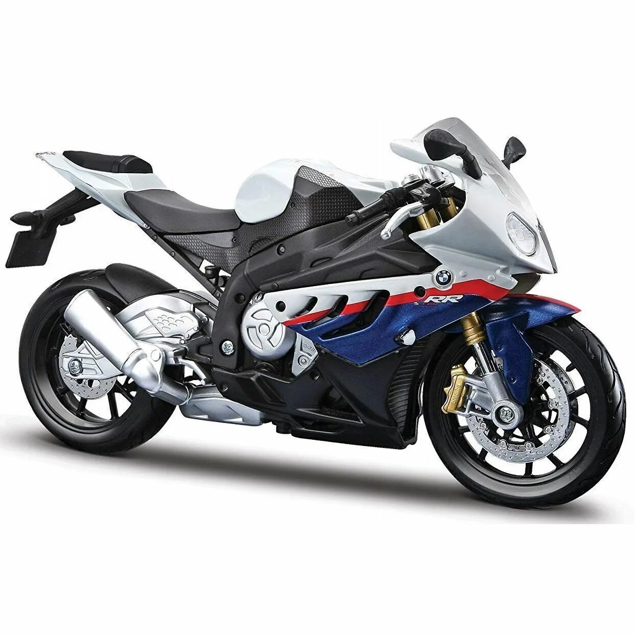 Купить мотоцикл 1000. Мотоцикл BMW 1000rr. Байк BMW s1000rr. Модель мотоцикла BMW s1000rr. BMW s1000rr 1.