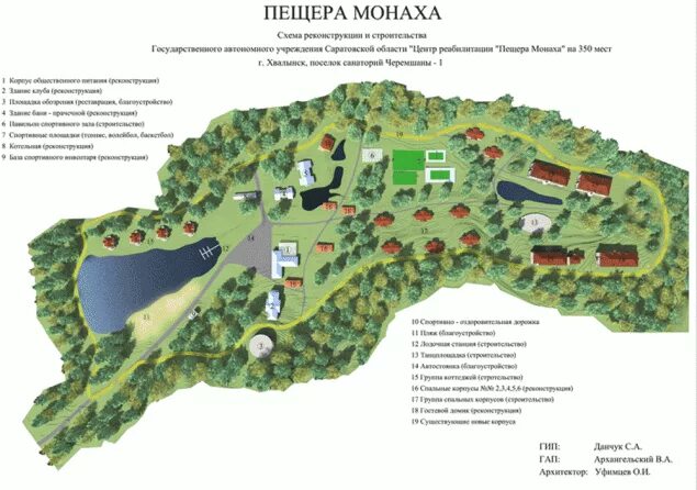 Санаторий пещера монаха в хвалынске саратовской области. Санаторий пещера монаха в хвалынске саратовской области. Санаторий пещера монаха саратовская область. Пещера монаха хвалынск официальный. Санаторий пещера монаха саратовская область.