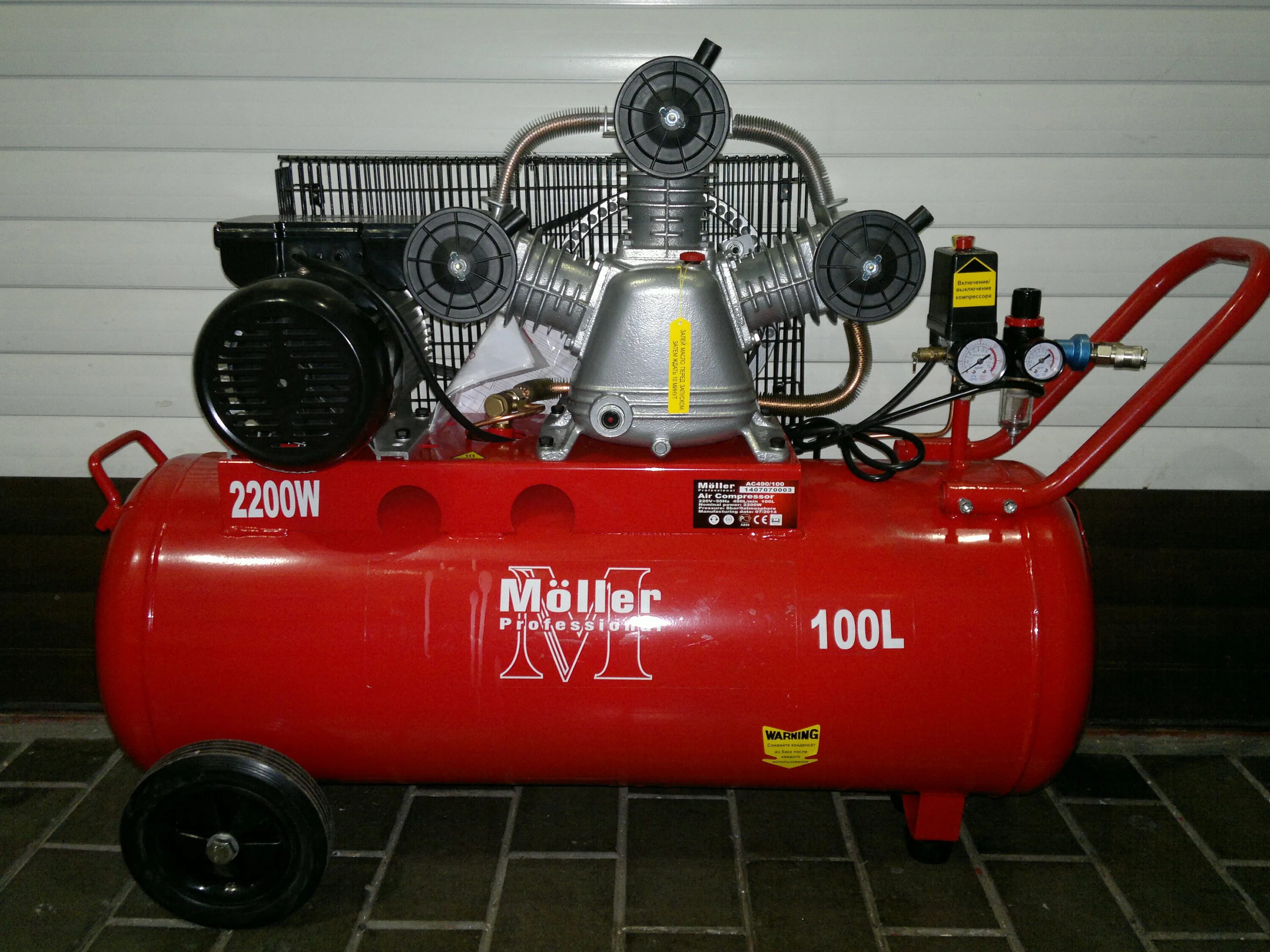 Moller ac490/100. Компрессор Моллер 100. Компрессор Ременный Moller AC 680/100. Воздушный Moller AC 620/100.