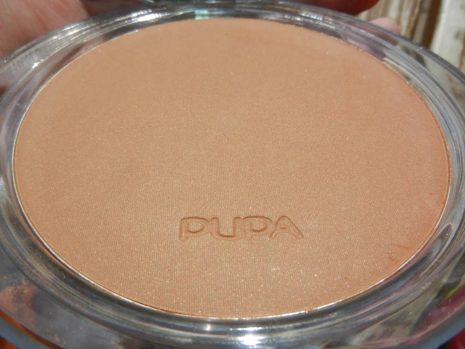 Pupa desert bronzing powder пудра компактная. Pupa pupa desert bronzing powder. Пудра бронзер пупа. Пудра pupa bronzing powder. Pupa bronze powder.