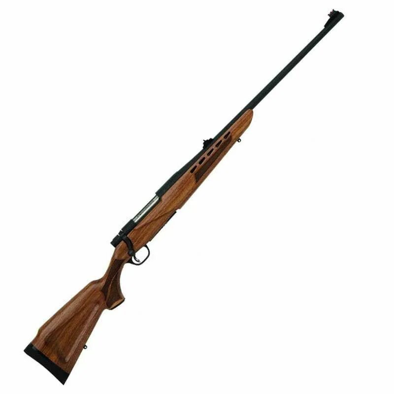 Чоки для ата армс нео 12. Ata arms turqua 308win. Ata карабин turqua, к. Ружье ata arms neo 12 fonex iii 12/76 l=760. Ата армс турка.