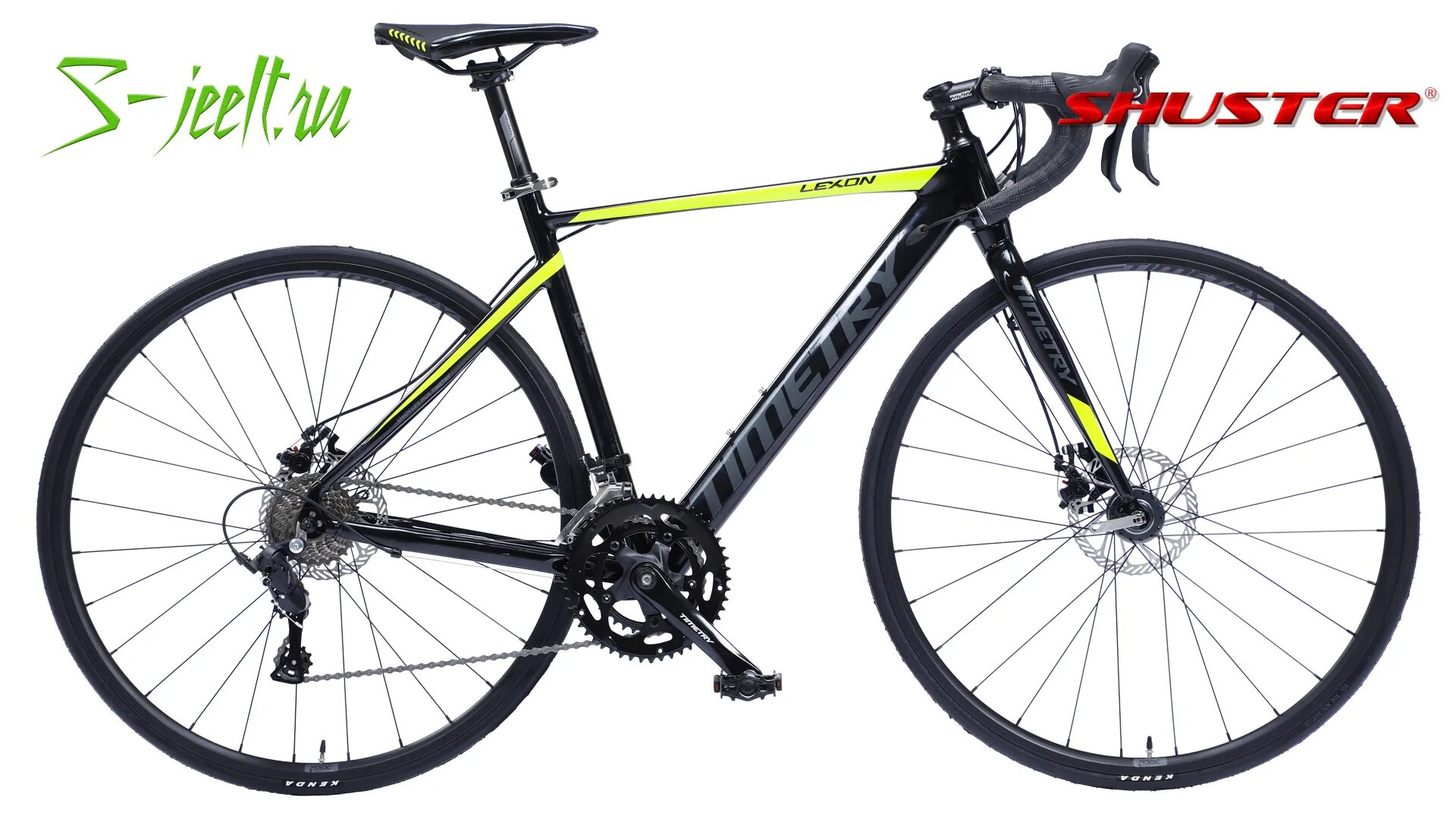 Timetry tt303. 5 timetry. Timetry bike. Велосипед timetry 26. Timetry bike.