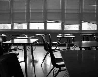 Class empty