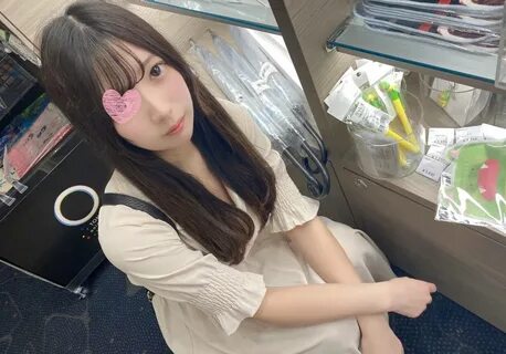 Реальная Hotwife Из Ростова Анастасия Филатова 60 шт 