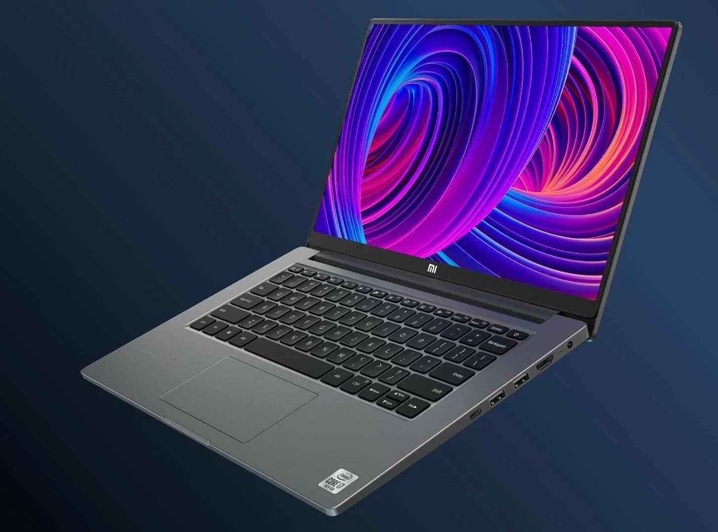 Сяоми ноут 14. Ноутбук Xiaomi mi Notebook Pro 2022. Ноутбук Xiaomi mi Notebook Pro 14 2021. Xiaomi mi Notebook Pro 14 (2022).. Ноутбук Xiaomi mi Notebook Pro 15.6 2021.