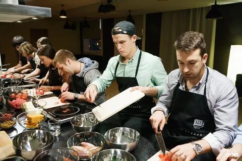 Санкт петербург заневский проспект 37 taste lab