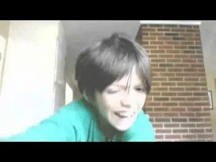 Destroy him