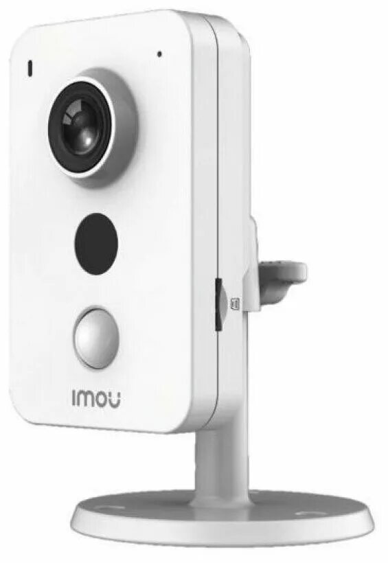 Ipc k42ap. Imou ipc-k42ap-imou. dh-ipc-k42p. ipc-k42p-imou cube 4mp.