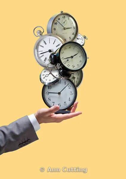 Is playing games wasting time. Wasting time. time to many картинки. wasting time interview. wasting time png.