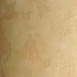 Фактурная краска с песком