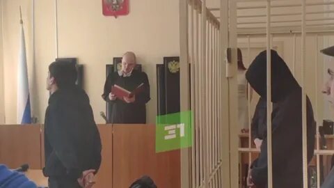 Зарезали школьника
