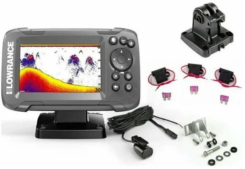 Hook 2 4x gps bullet. Эхолот lowrance hook2-4x gps bullet skimmer ce row. эхолот lowrance hook2-4x bullet. эхолот lowrance hook2-4x gps bullet skimmer. эхолот lowrance hook-4.