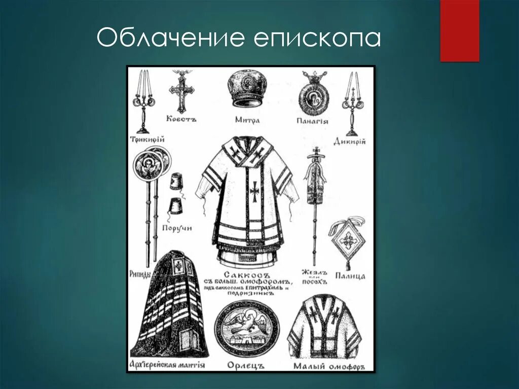 Облачение иерея православной церкви. Облачение митрополита схема. Литургическое облачение духовенства православной церкви. Облачение священнослужителей православной церкви название. Поручи значение