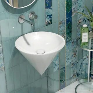 Керам сантехник