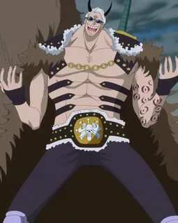 One piece jack