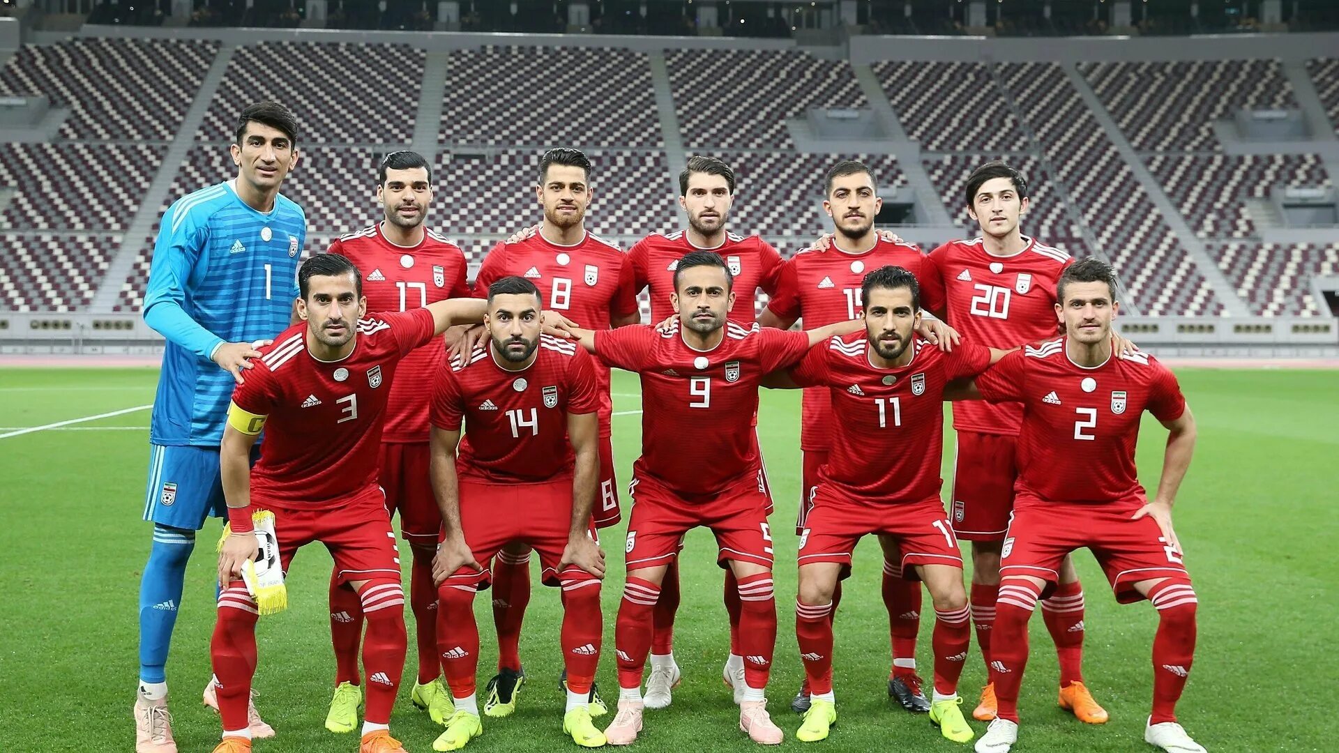 Iran national. Сборная ирана. Ассалуйе иран. Футболисты ирана. Иран 2020 женщины.