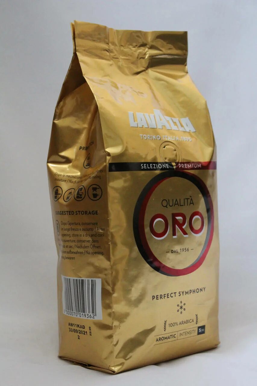 Lavazza qualita oro 1 кг зерно. Lavazza qualita Oro 1 кг. Кофе в зернах Lavazza qualita Oro растворимый кофе. Кофе Лавацца Оро 1 кг. Lavazza Oro (1 кг).