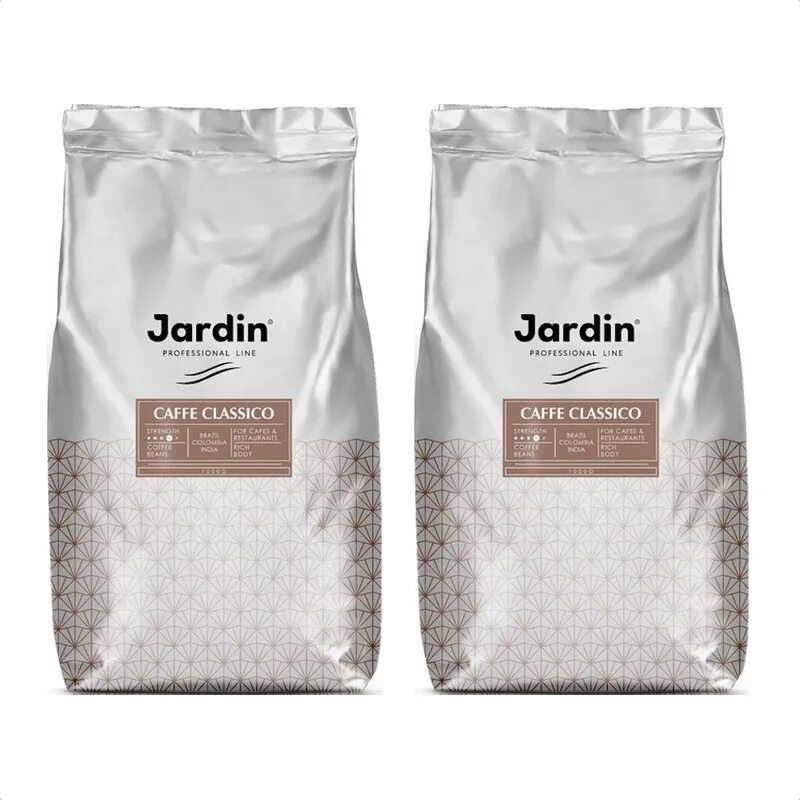 Кофе jardin 1 кг. Кофе зерновой Jardin crema 1кг. Jardin Caffe Classico. Кофе в зернах Jardin Caffe Classico. Кофе в зернах Jardin Espresso gusto, 1 кг.