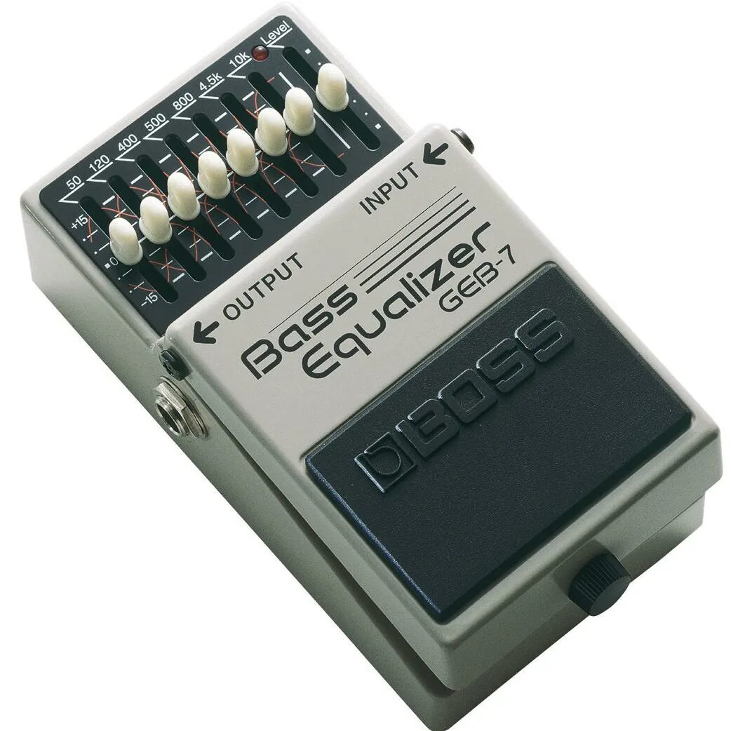 Boss geb-7 Bass Equalizer. Geb 7 эквалайзер Boss. Boss педаль geb-7. Boss EQ-200 - гитарная педаль. Басс 7