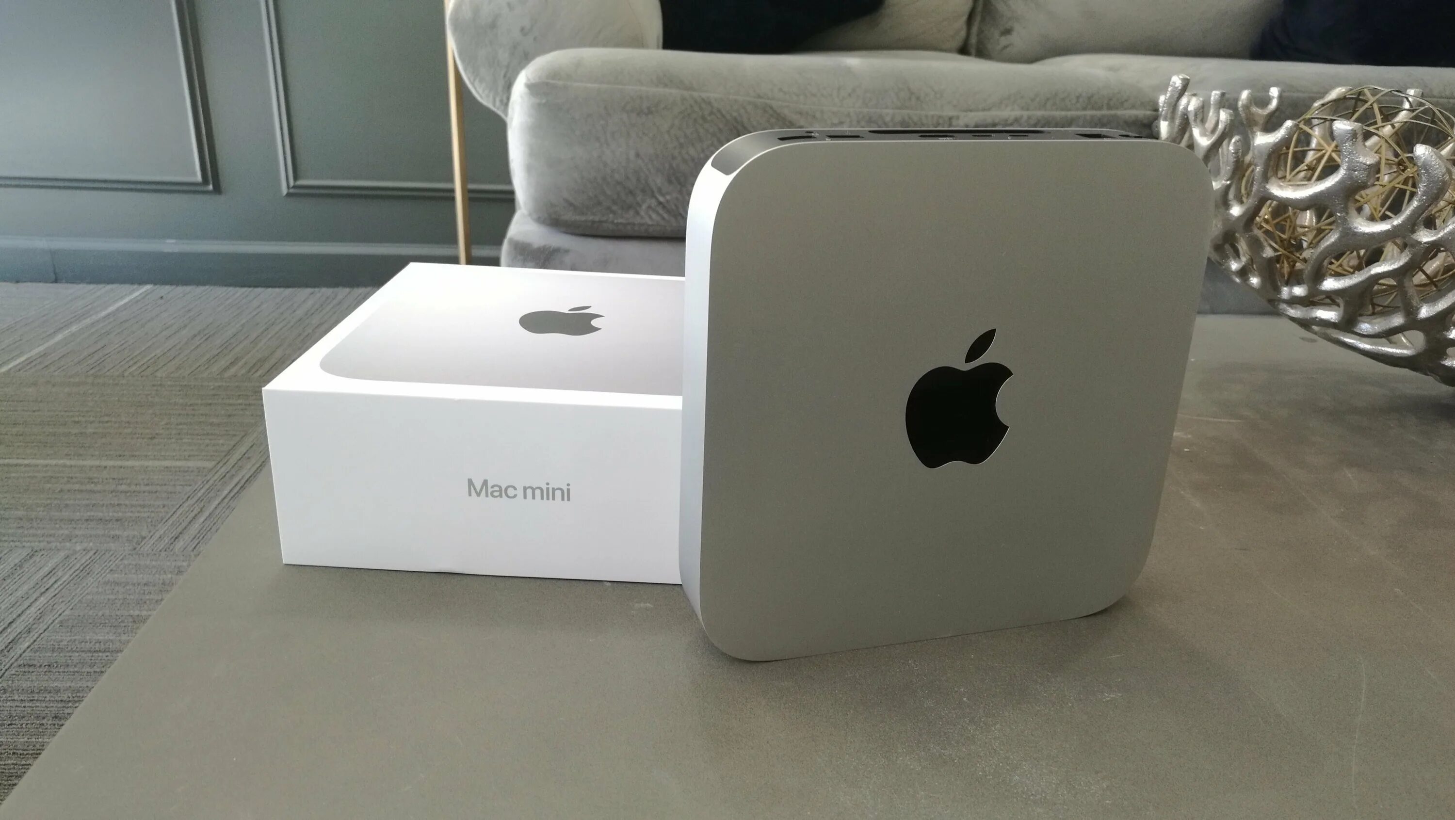 Apple mini m2 pro. Apple Mac Mini 2023. Apple Mac Mini m2. Mac Mini 2020. Apple Mac Mini 2020.