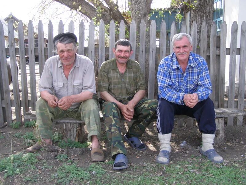 Новоильинка Хабарский район Алтайский край. Алтайский край Хабарский район село Мартовка. Село Хабары Хабарский район Алтайский край. Погода в зятькова алтайский край