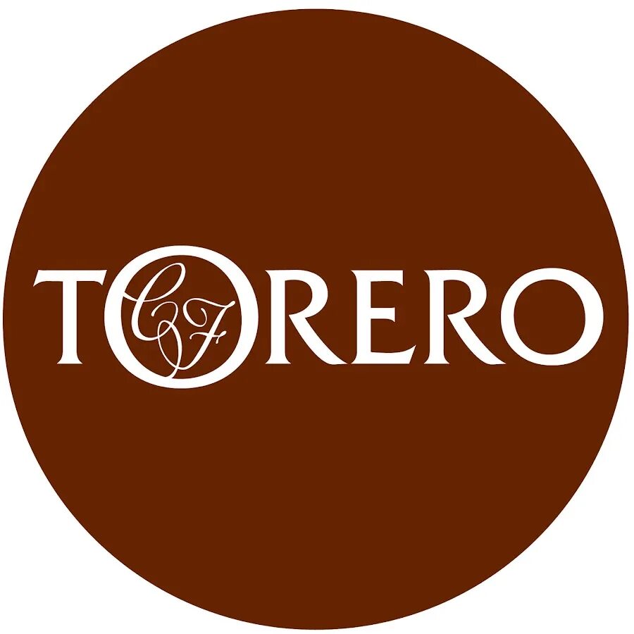 Вафельные палочки в шоколаде. Антонио феррера. Фабрика тореро логотип. Torero производитель. Вафли тореро 160 гр.