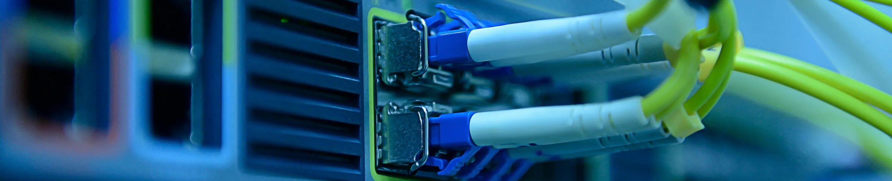 Switching technology. Сервер автоматизации. Схема лан сети. Современные компьютерные сети. System switch.