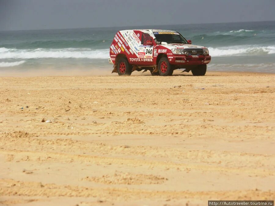 Дакар 2021 камаз 507. Камаз дакар 2021. Про дакар. Volkswagen rally 2010 dakar. Ралли париж дакар ауди.