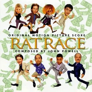 Перевод песни rat