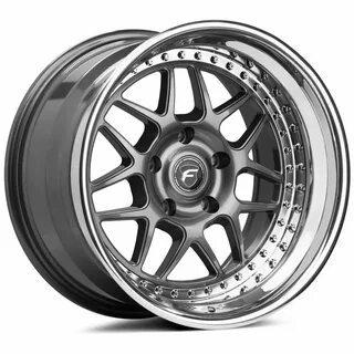 M wheels