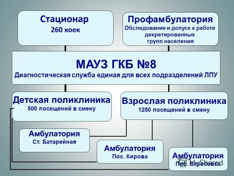 Создание автономного учреждения путем изменения типа. Создание автономного учреждения путем изменения типа