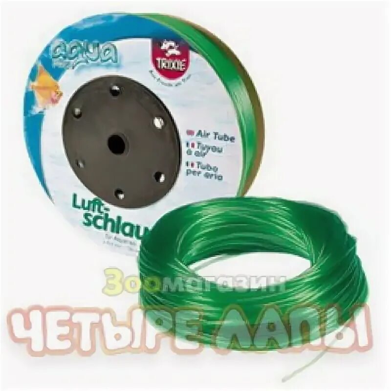 Вентилятор lufberg rl60-30-4d. Географическая азбука 5 класс. Держатель д/туал. Фото географической алфавит. Увлажнитель воздуха d&d hd-1353.