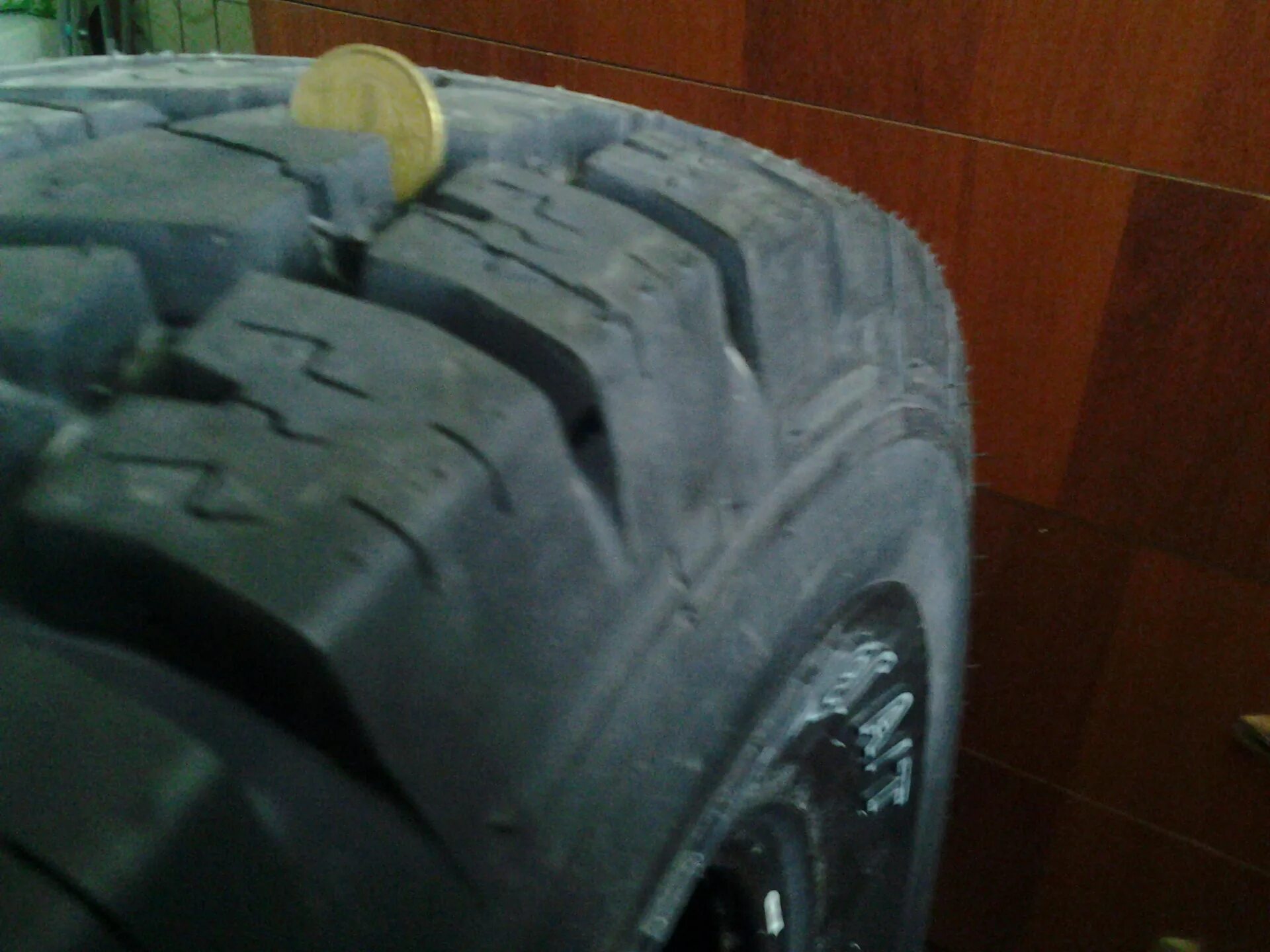 Купить шины в омске r16. Bontyre Stalker 225/75r16 a/t. Bontyre Stalker a/t 225 85 r16. Автошина Bontyre Stalker a/t 225/75 r16 108r. Автомобильная шина Bontyre Stalker a/t 225/85 r16 112s летняя.