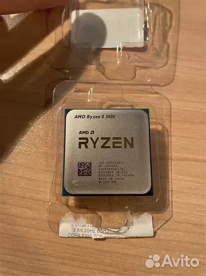 Процессор amd ryazan 5 3600. Raizen 5 2600. сокет ryzen 5 3600. oem процессор. фото ryazan 5 2600.