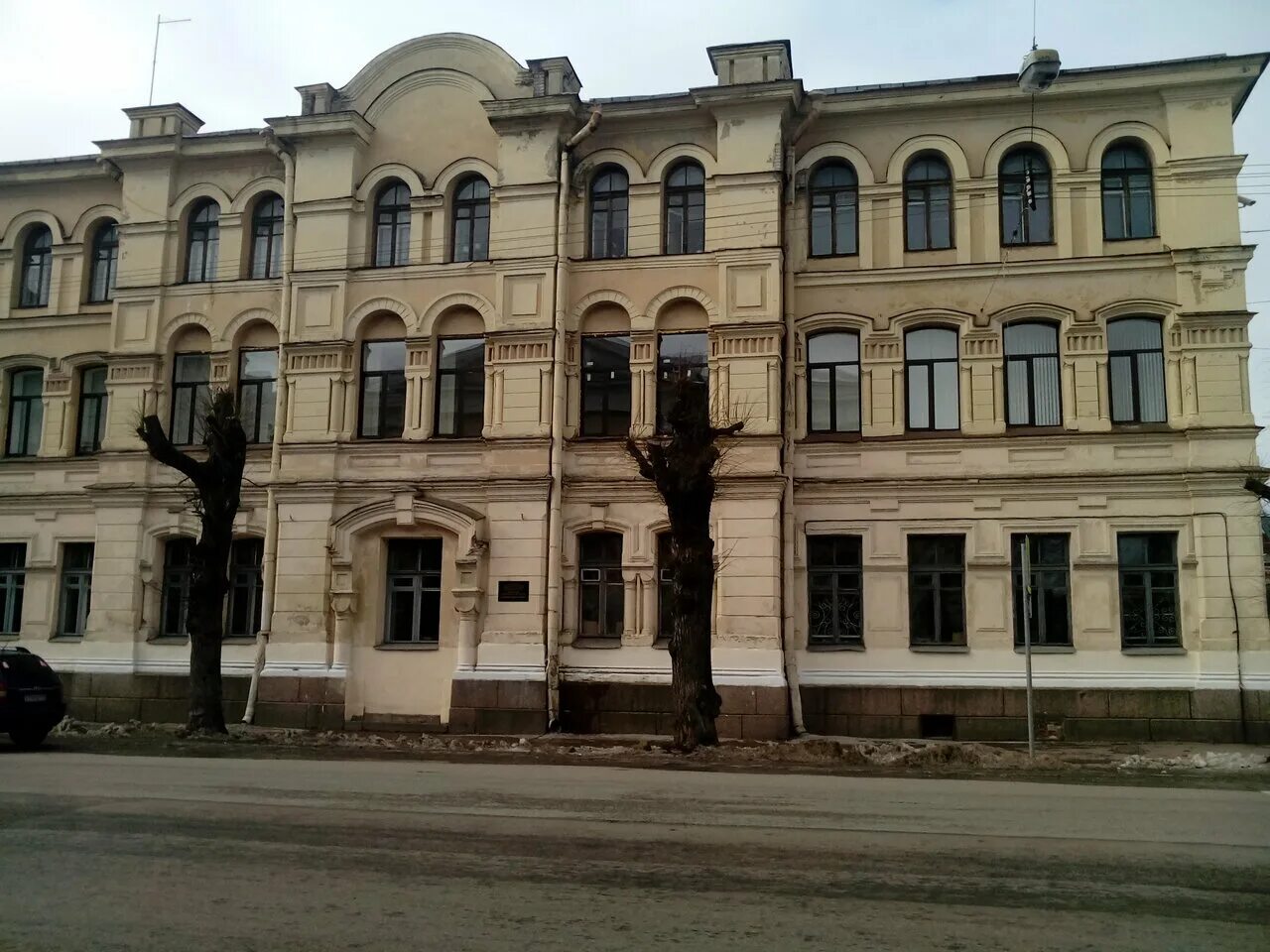 Александровский политехнический колледж. Впк александровский в выборге. александровский колледж выборг. выборгский институт филиал лгу им пушкина. пушкинский колледж выборг.