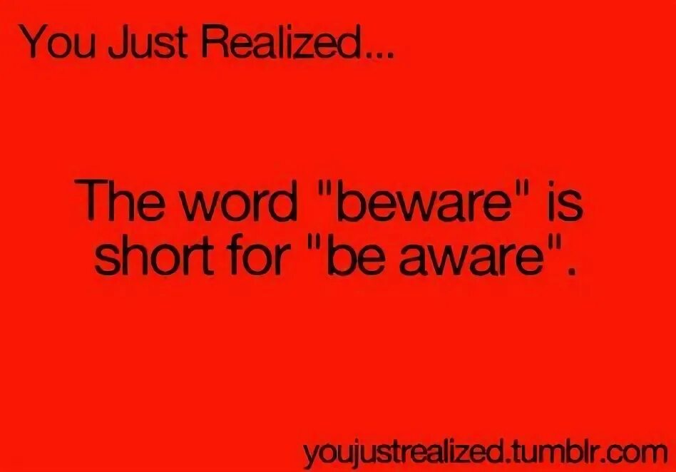 Would like. I cant fix you. I cant fix you. I just would like. Джаст лайк энималс.