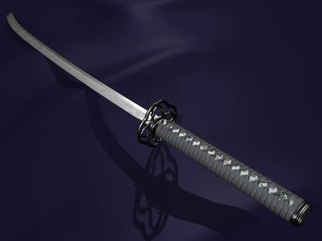 катан. катана клинок. 47 ронинов катана. катана фукудзавы. демоническая катана мурамаса.