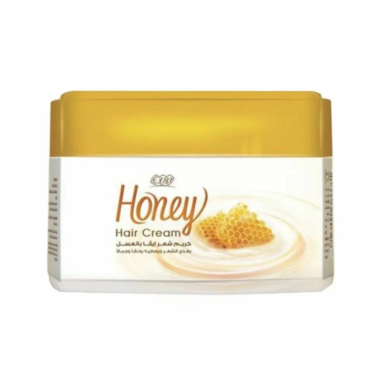 Hair Cream. Hair Honey Cream Египетский. Flash Cream для волос. Крем для Морша. Honey для волос