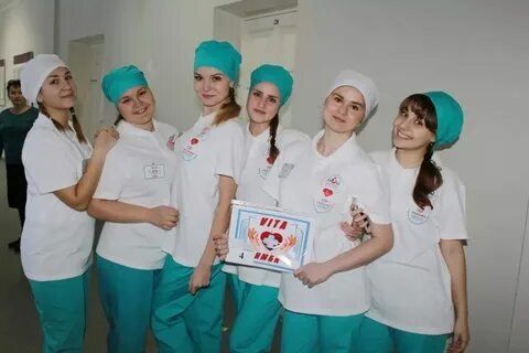 Пиму нижний новгород кафедры