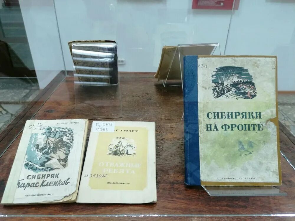 Книги изданные в годы войны. Выставка книг о войне в библиотеке. Книги изданные в войну. Книги изданные в годы войны. Литература великой отечественной войны.
