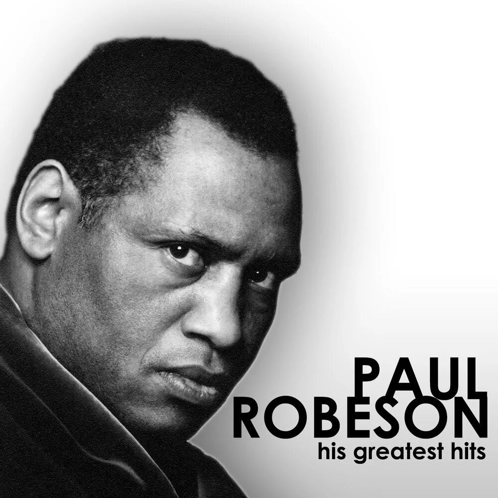 Поле робсон слушать. Ol’ man river робсон. Поле робсон слушать. Поль робсон фото. Поль робсон.