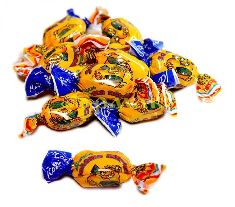 Карамель птичка. Птичка на сливочном масле славянка. Конти пташка карамель. Конфеты золотая птичка карамель. Конфеты птичка классическая славянка.