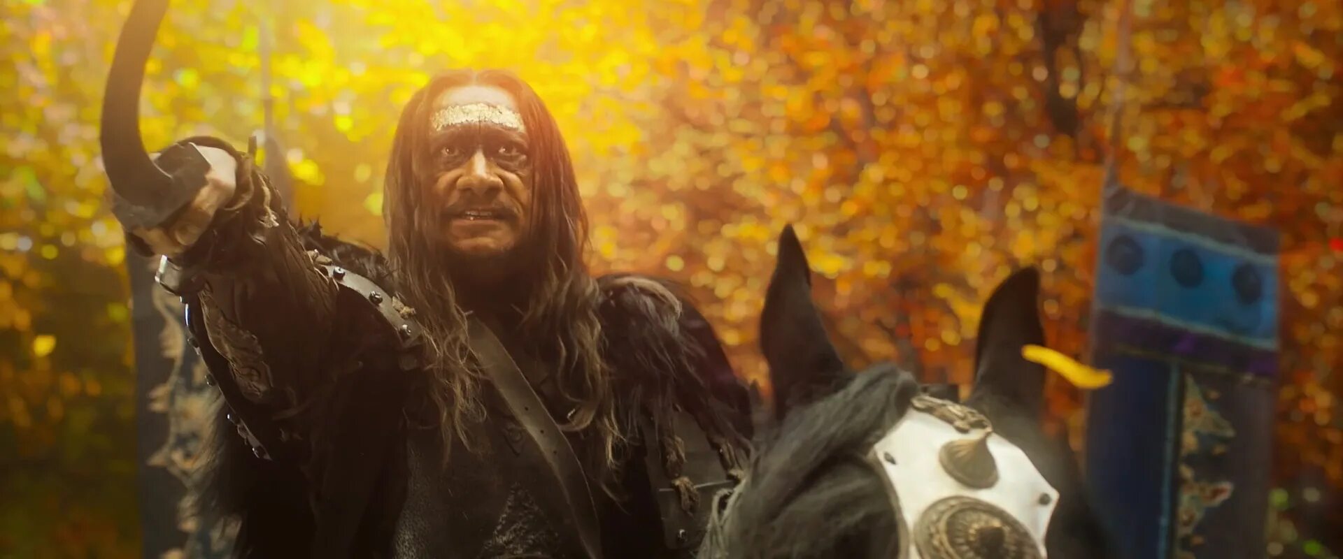 легенда о коловрате фильм 2017 ратмир. легенда о коловрате 2017 полный. легенда о коловрате 2. легенда о коловрате 2017 полный. полина чернышова легенда о коловрате.